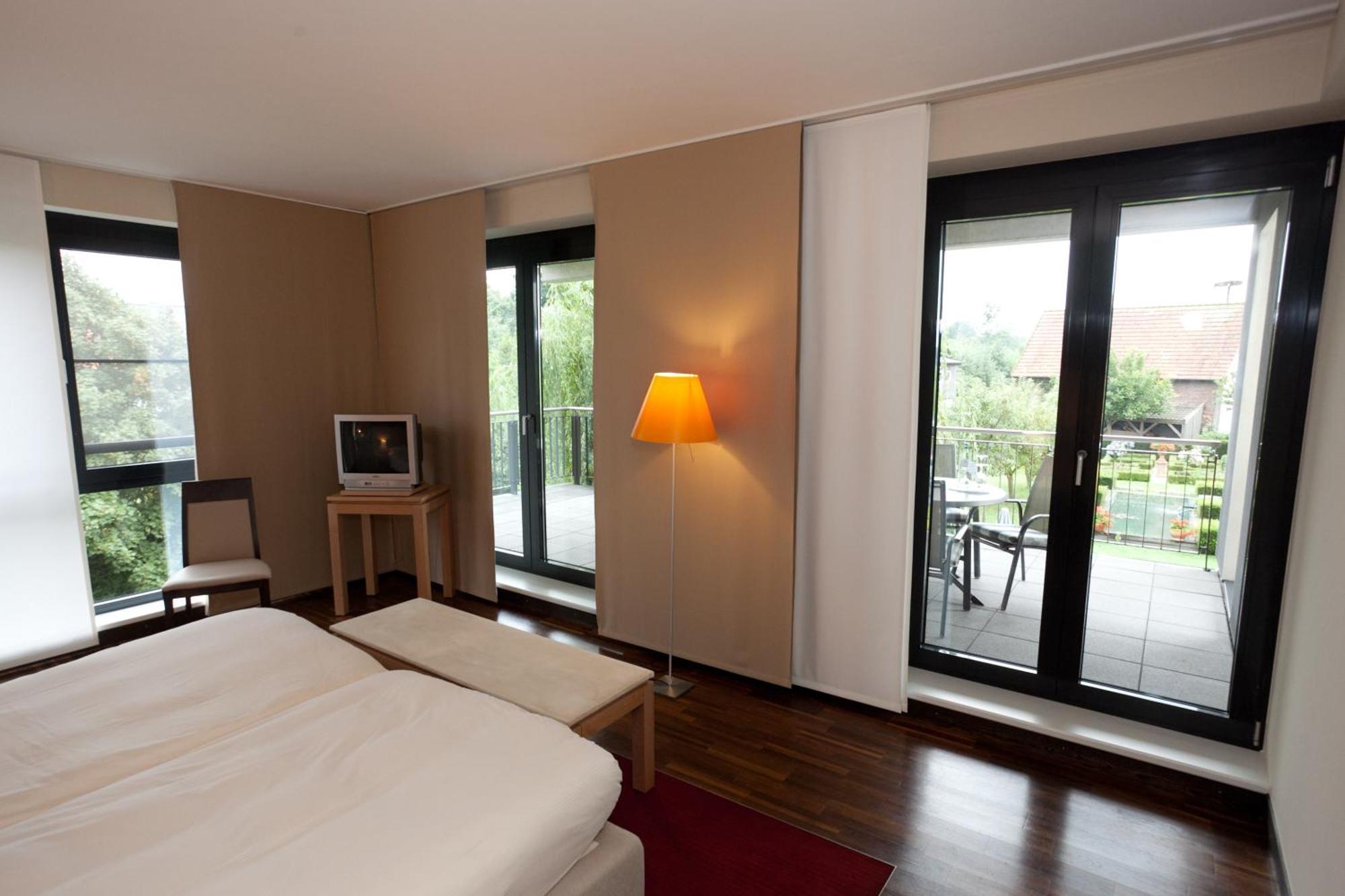 Hotel Schepers Gronau (Westfalen) Quarto foto